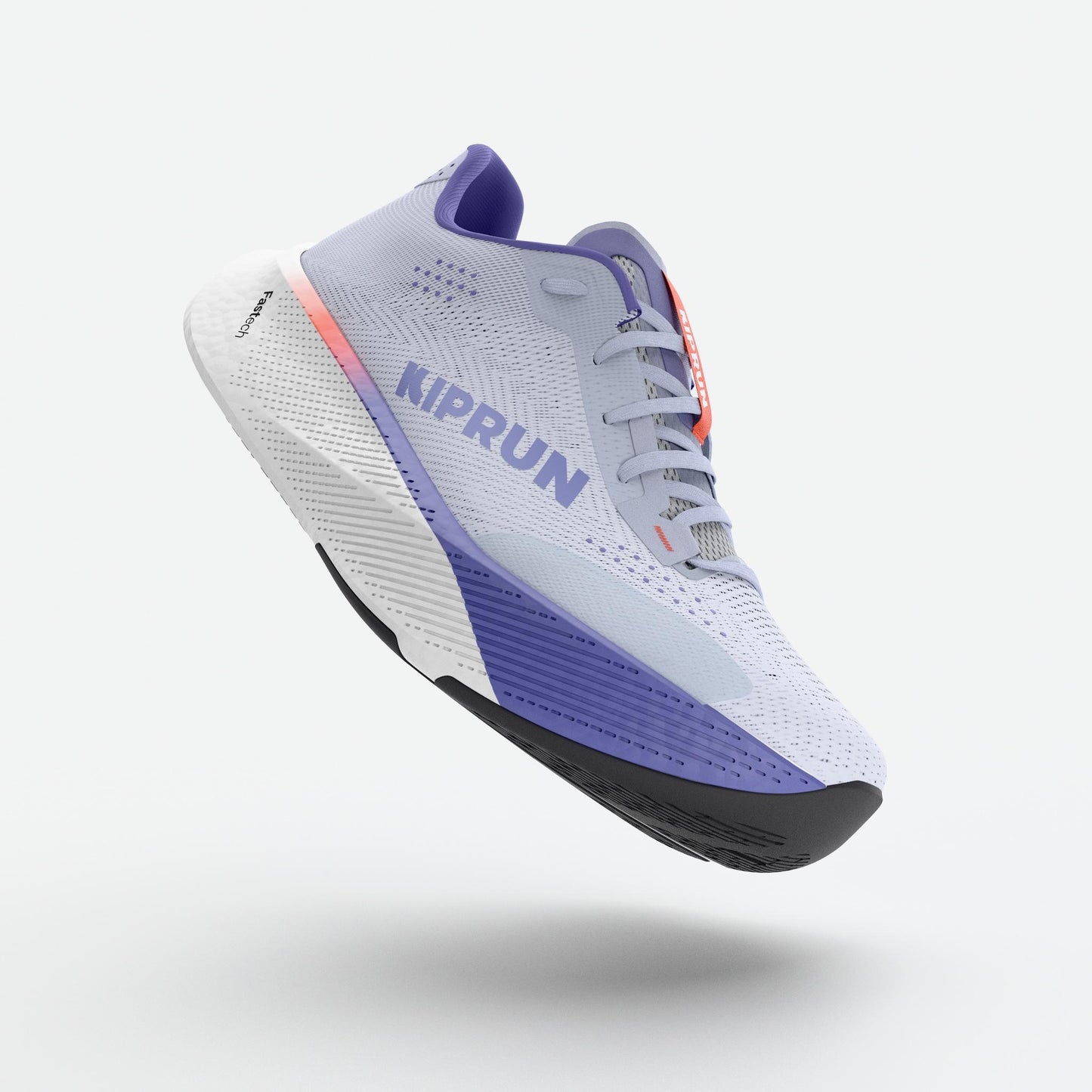 KIPRIDE | BLUE - KIPRUN