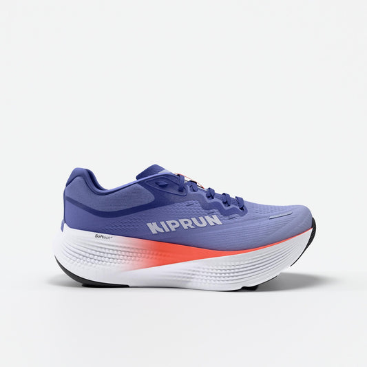 KIPRIDE MAX | BLUE - KIPRUN