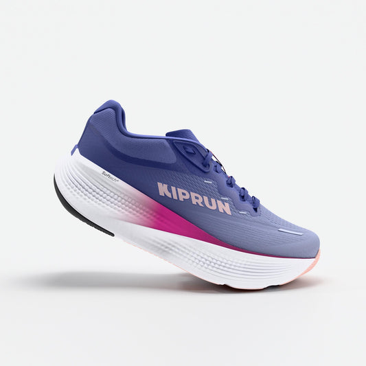 W KIPRIDE MAX | BLUE - KIPRUN