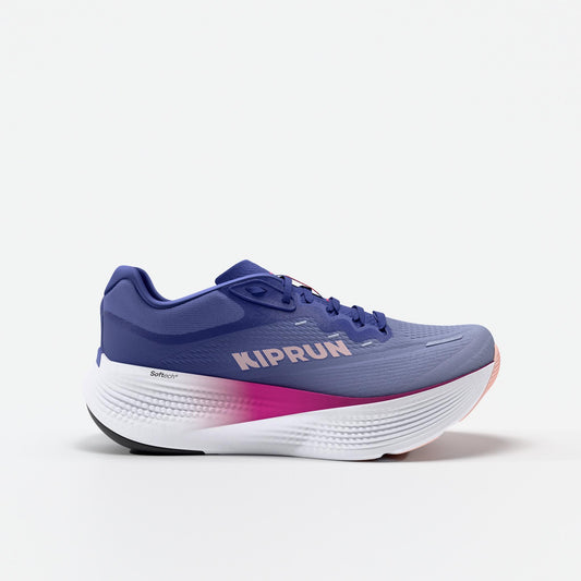 W KIPRIDE MAX | BLUE - KIPRUN