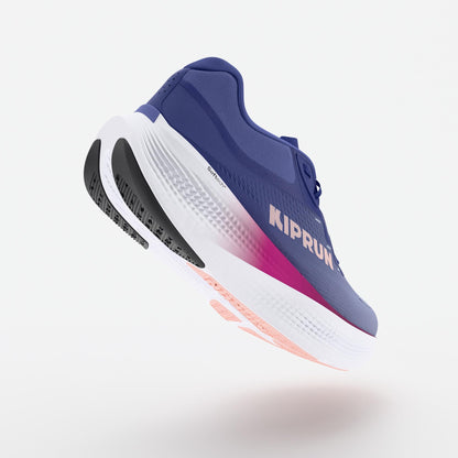 W KIPRIDE MAX | BLUE - KIPRUN