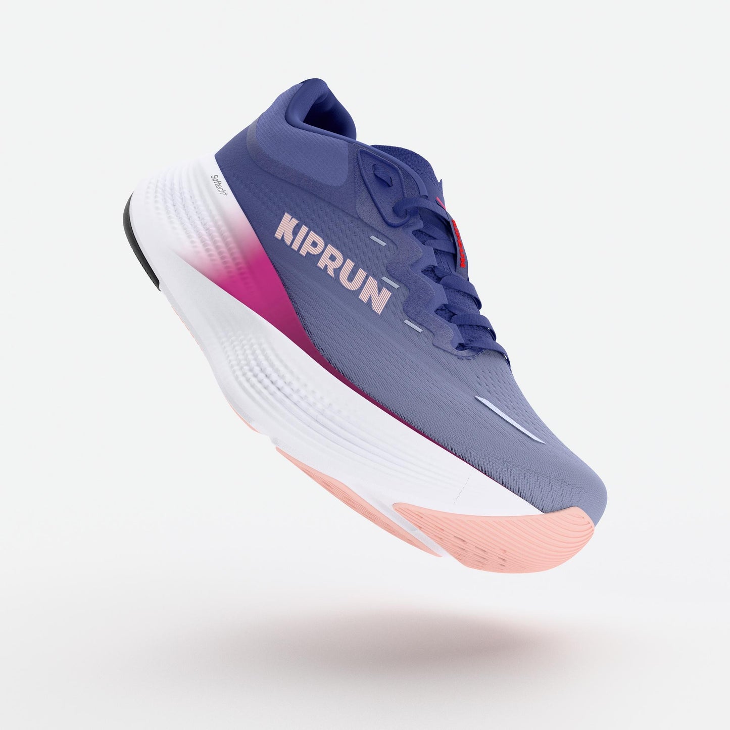 W KIPRIDE MAX | BLUE - KIPRUN