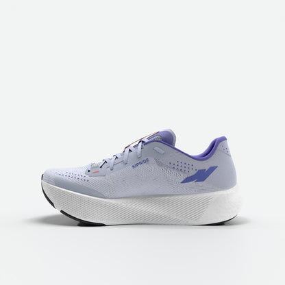 KIPRIDE | BLUE - KIPRUN