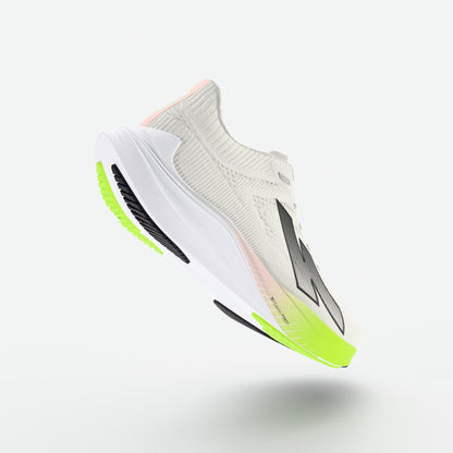 W KIPSTORM INTERVAL | WHITE - KIPRUN