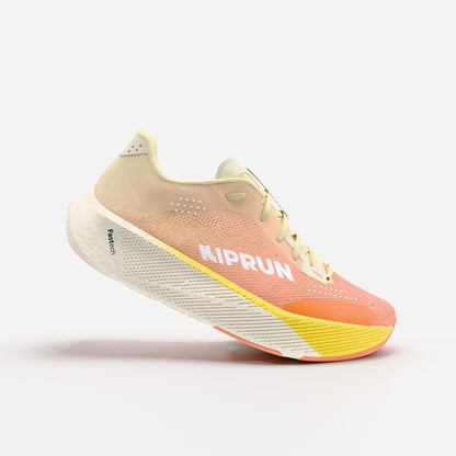 W KIPRIDE | ORANGE