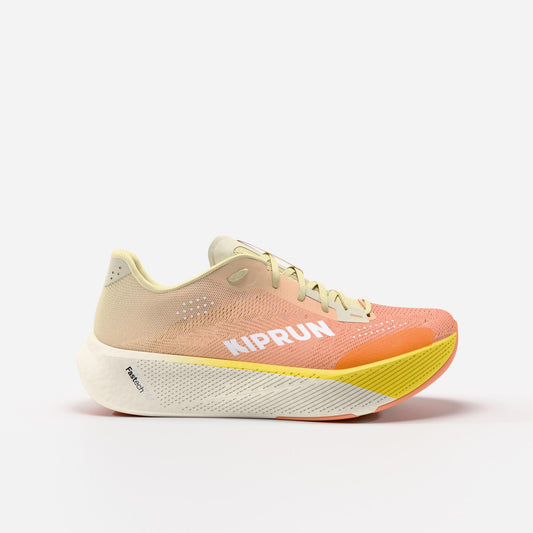 W KIPRIDE | ORANGE