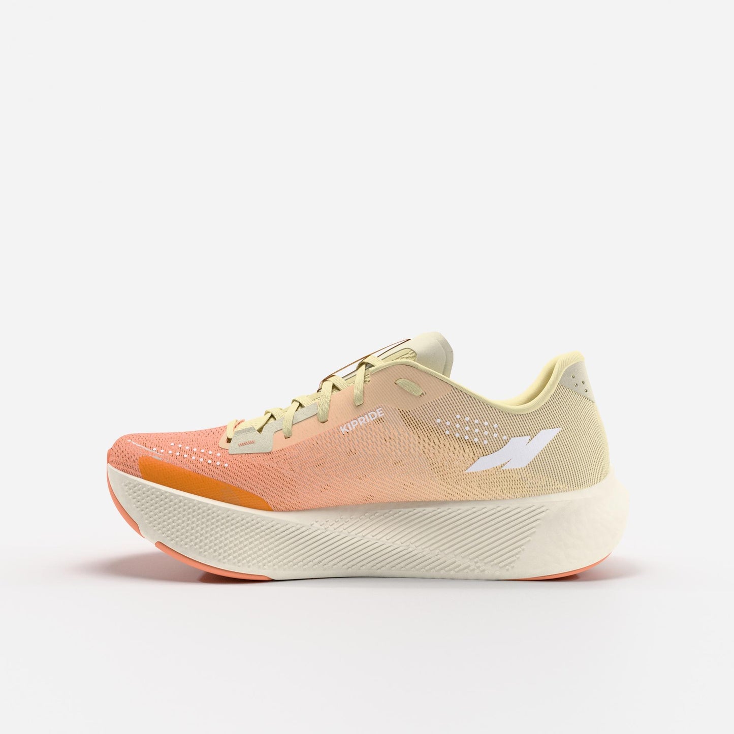 W KIPRIDE | ORANGE
