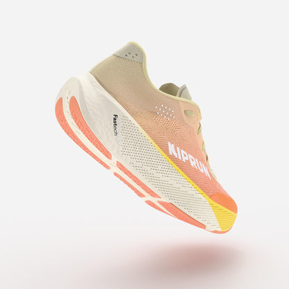 W KIPRIDE | ORANGE