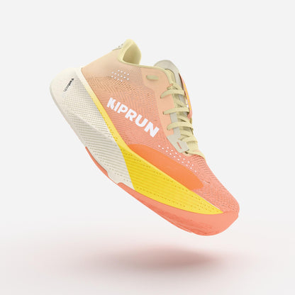 W KIPRIDE | ORANGE