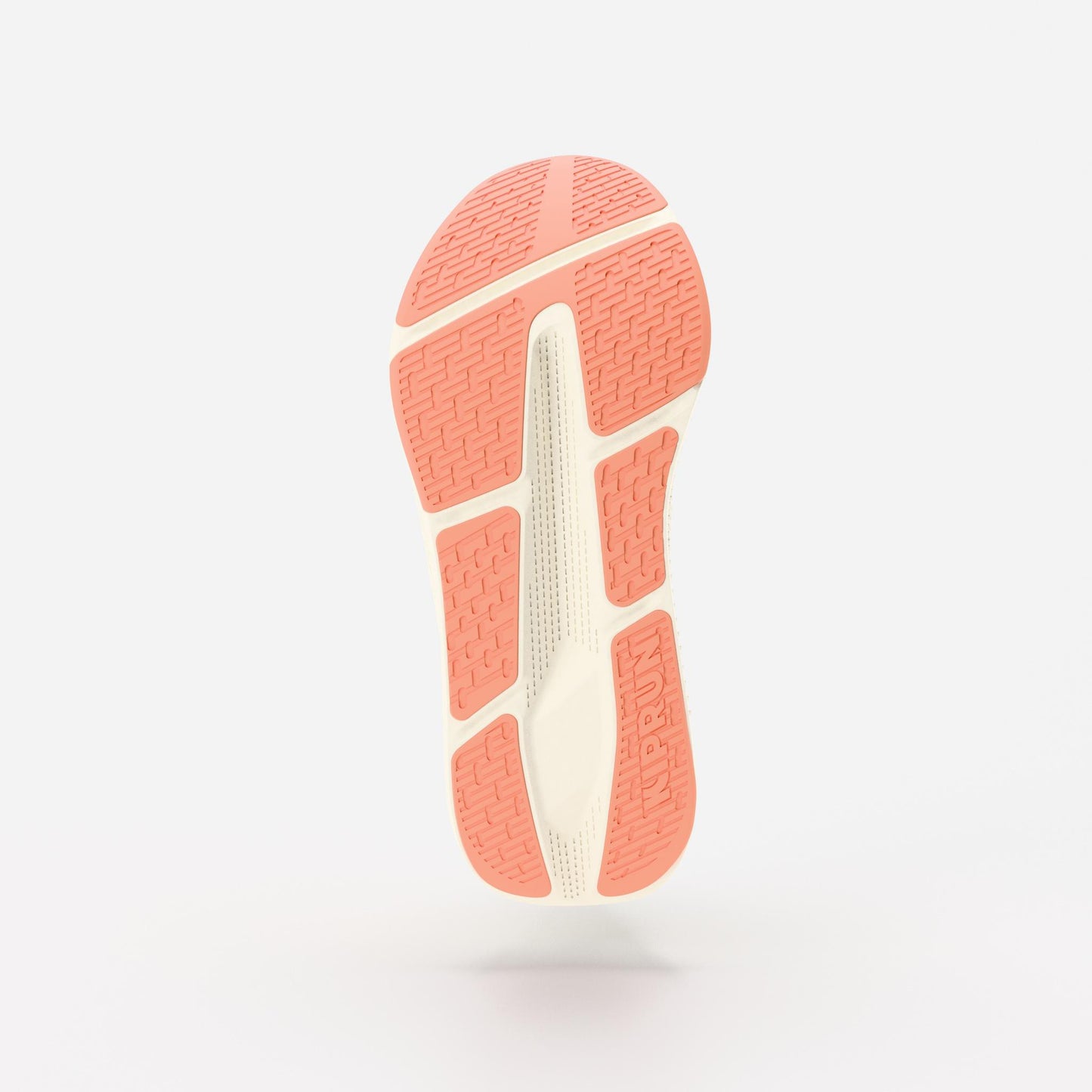 W KIPRIDE | ORANGE