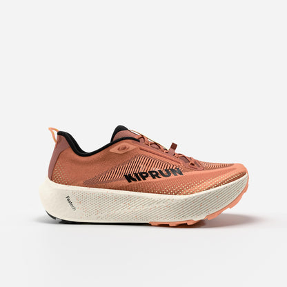 KIPRIDE GRAVEL | BROWN