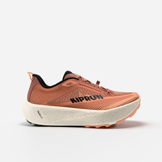 KIPRIDE GRAVEL | BROWN