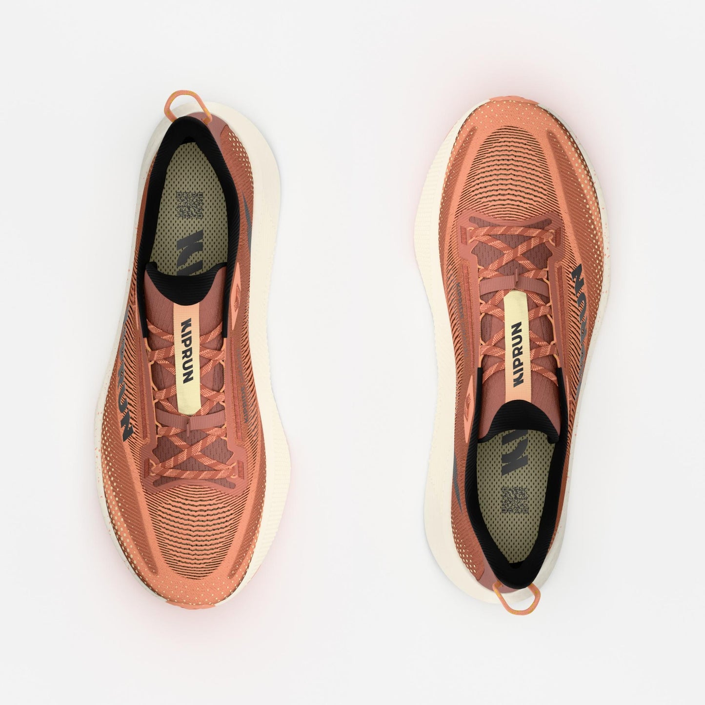 KIPRIDE GRAVEL | BROWN