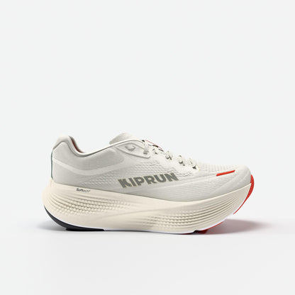 KIPRIDE MAX | WHITE