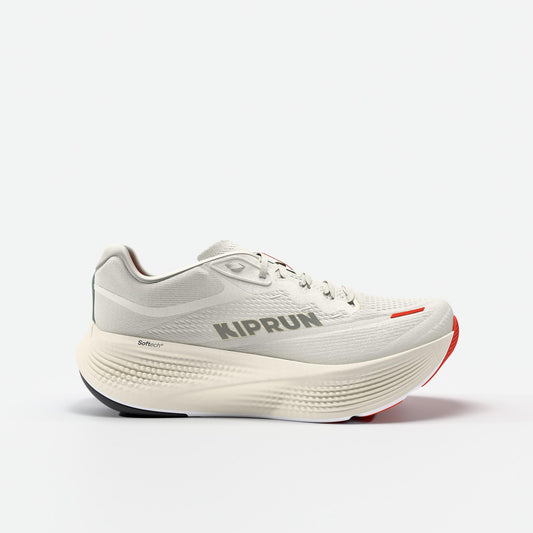 KIPRIDE MAX | WHITE