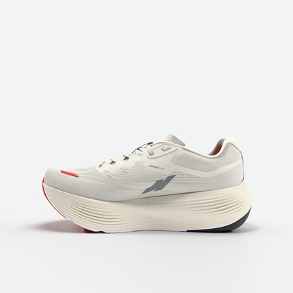 KIPRIDE MAX | WHITE