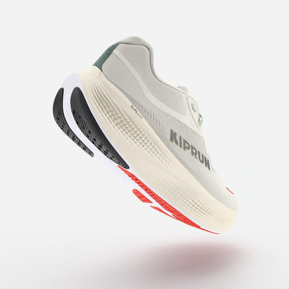 KIPRIDE MAX | WHITE