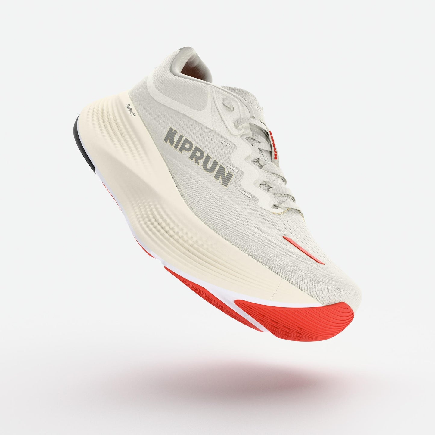 KIPRIDE MAX | WHITE