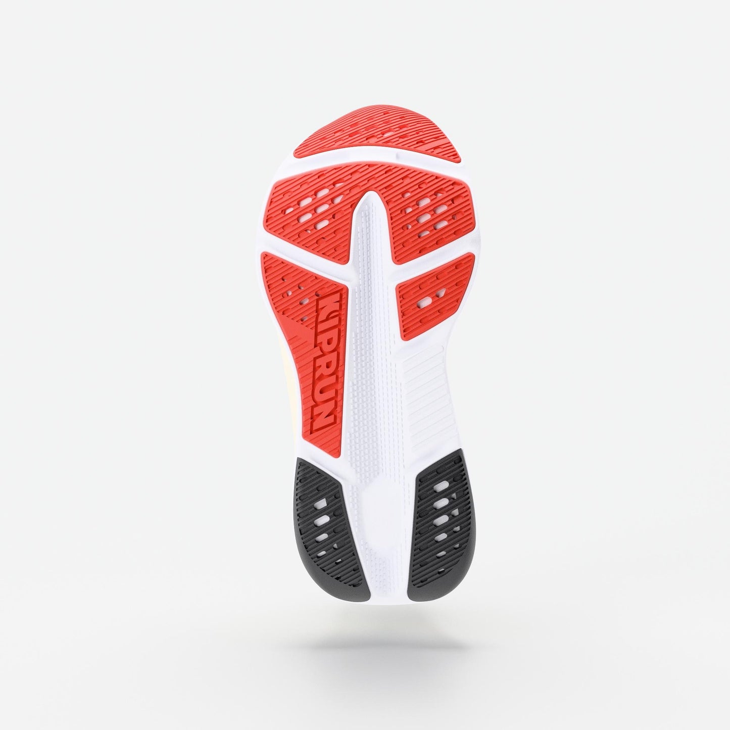 KIPRIDE MAX | WHITE