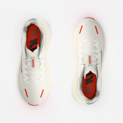 KIPRIDE MAX | WHITE