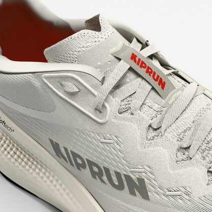 KIPRIDE MAX | WHITE