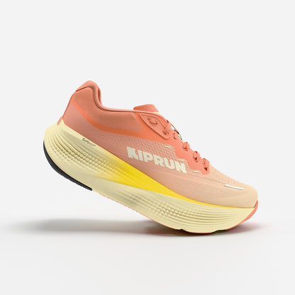 W KIPRIDE MAX | ORANGE