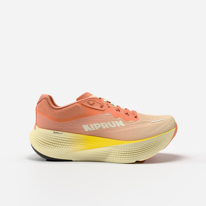 W KIPRIDE MAX | ORANGE