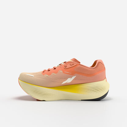 W KIPRIDE MAX | ORANGE