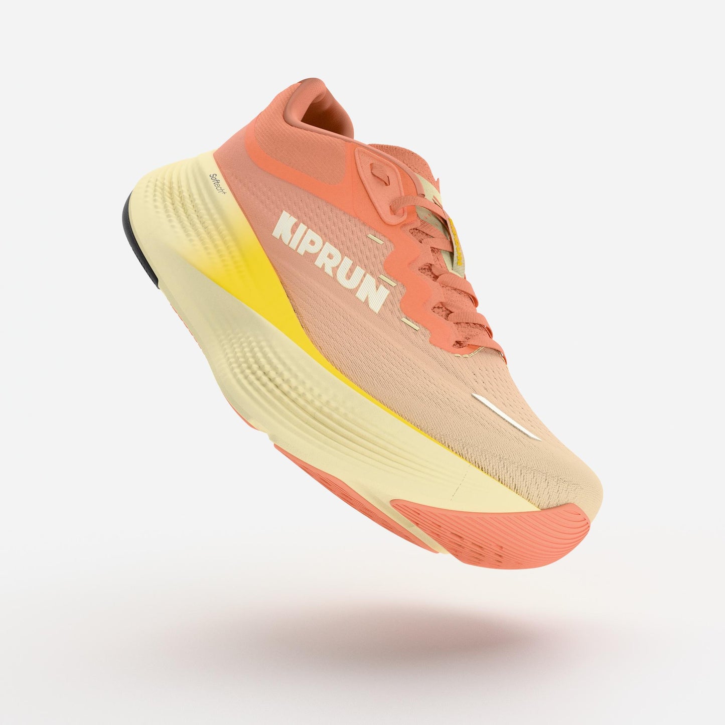 W KIPRIDE MAX | ORANGE