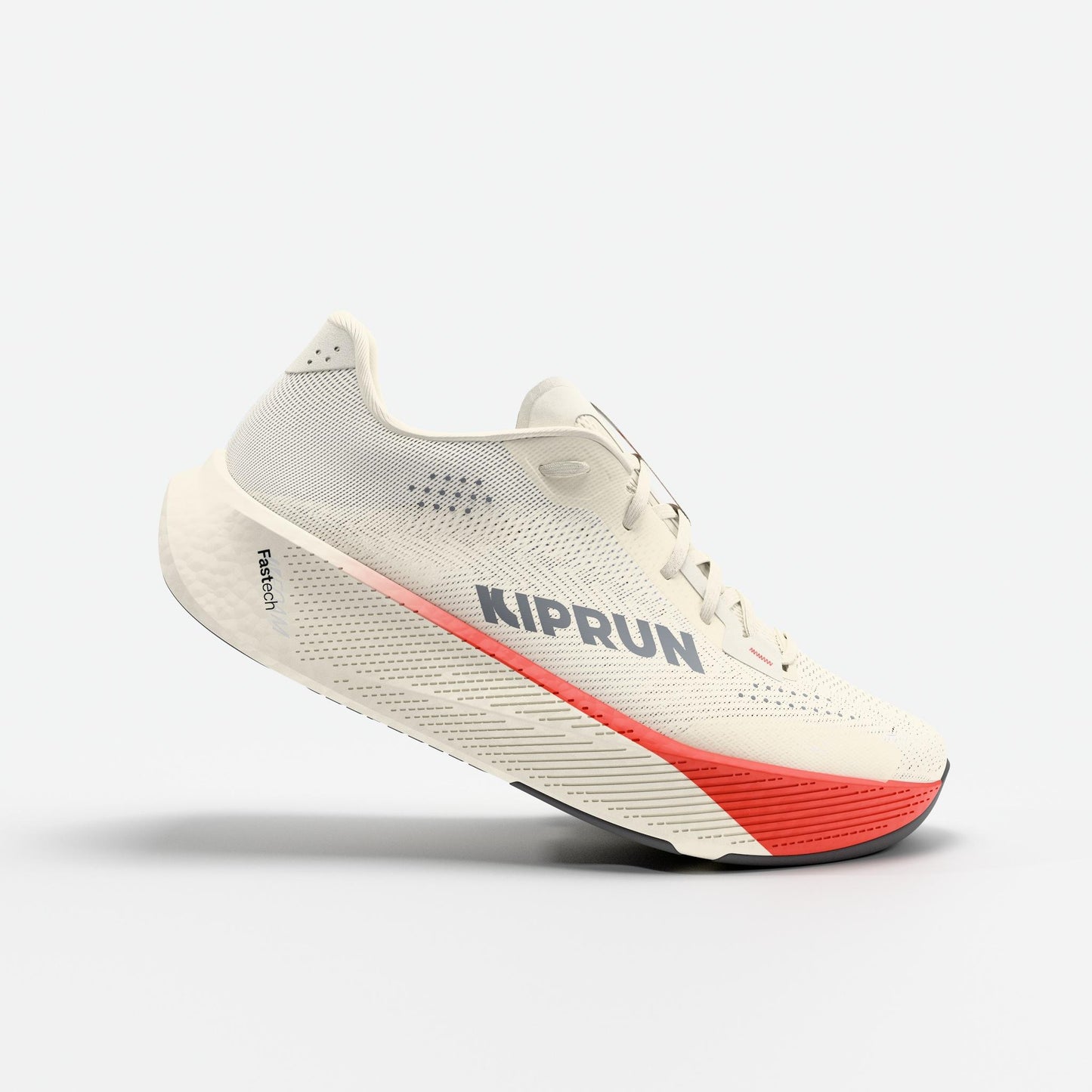 KIPRIDE | WHITE