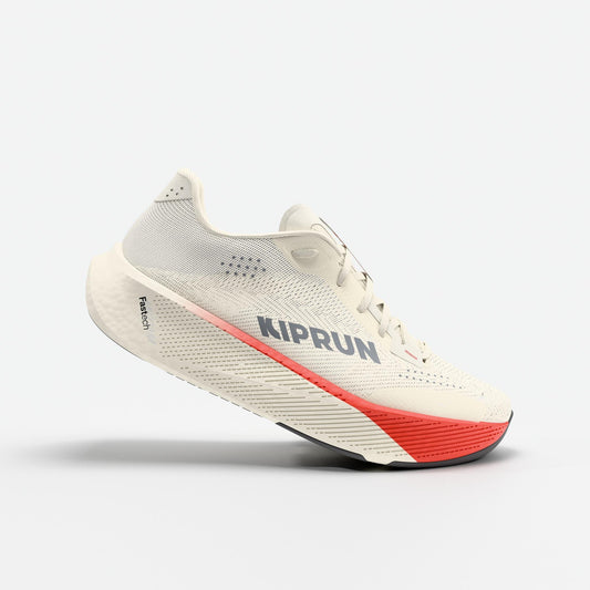 KIPRIDE | WHITE