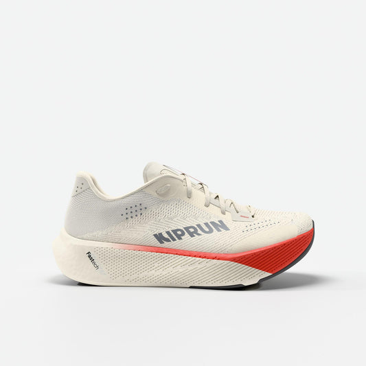 KIPRIDE | WHITE