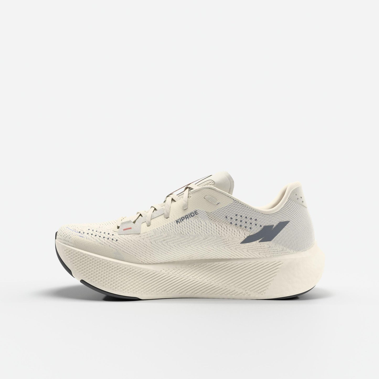 KIPRIDE | WHITE