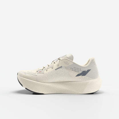 KIPRIDE | WHITE