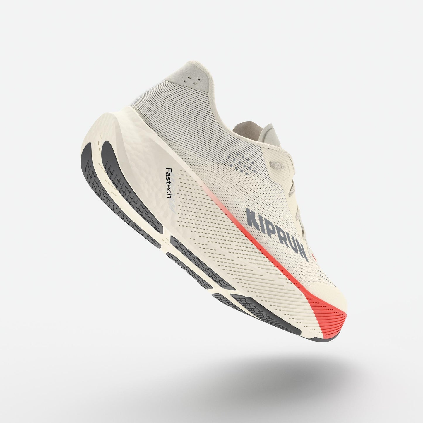 KIPRIDE | WHITE