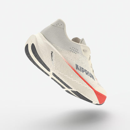 KIPRIDE | WHITE