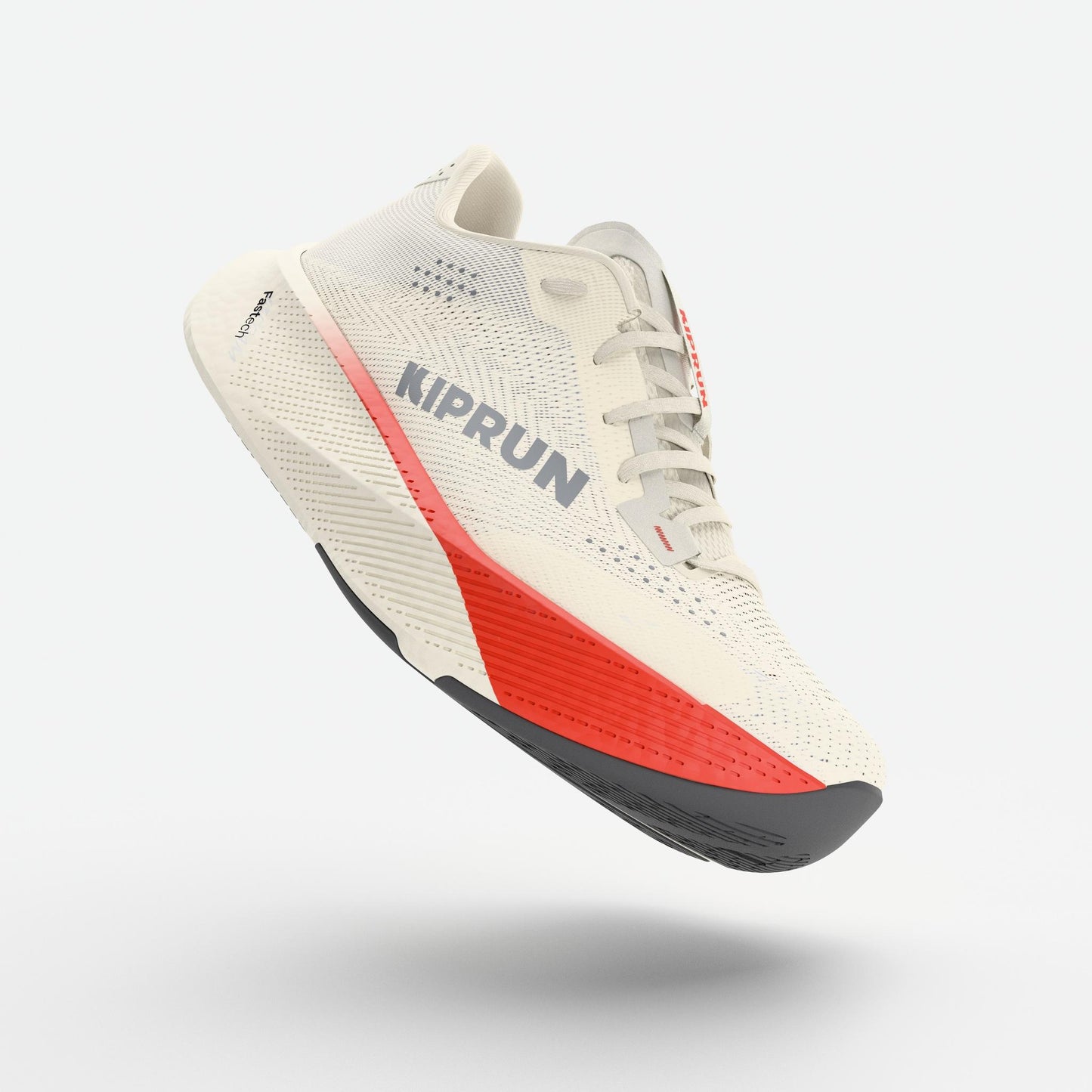 KIPRIDE | WHITE