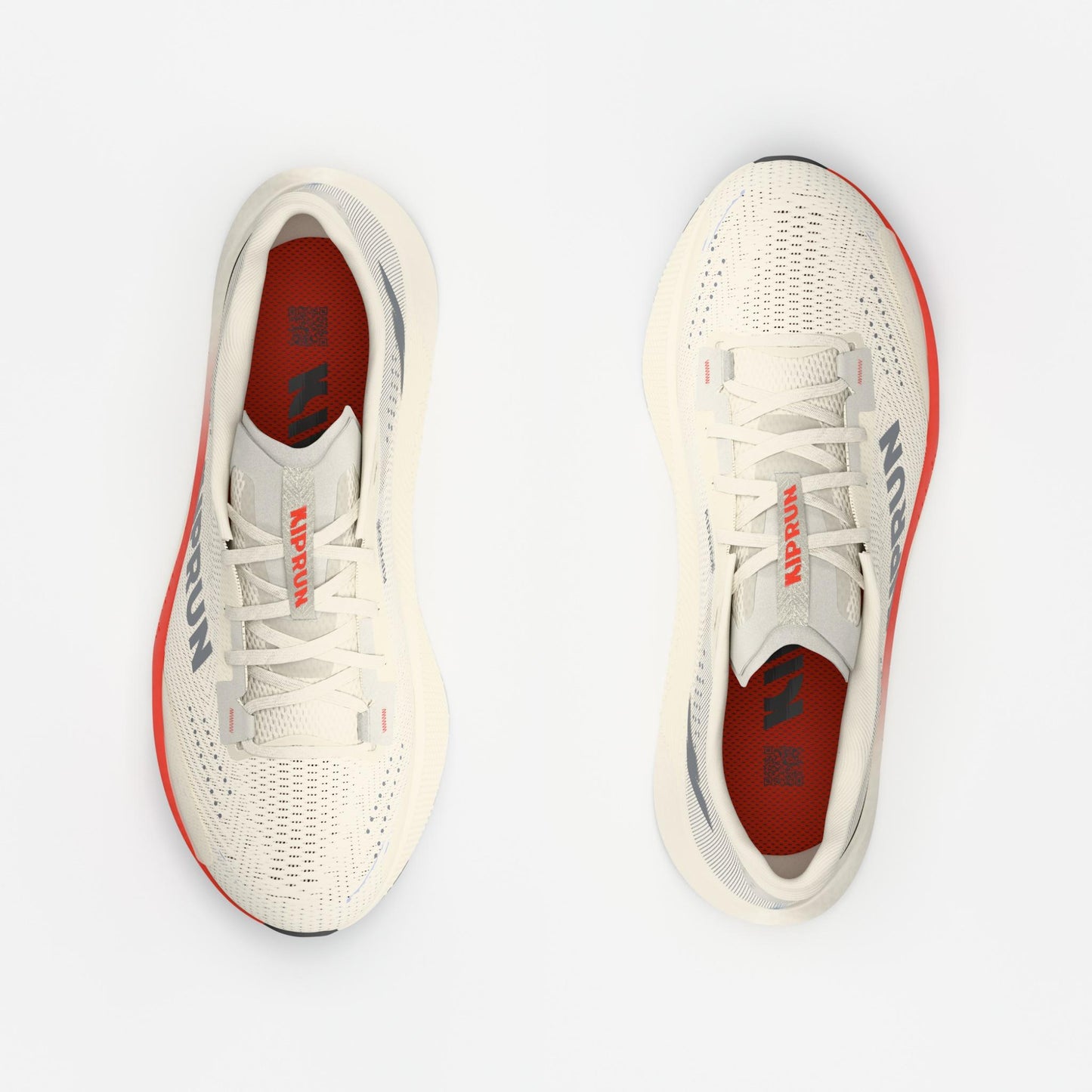 KIPRIDE | WHITE