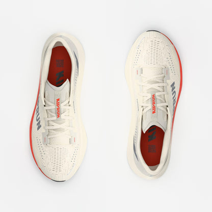 KIPRIDE | WHITE