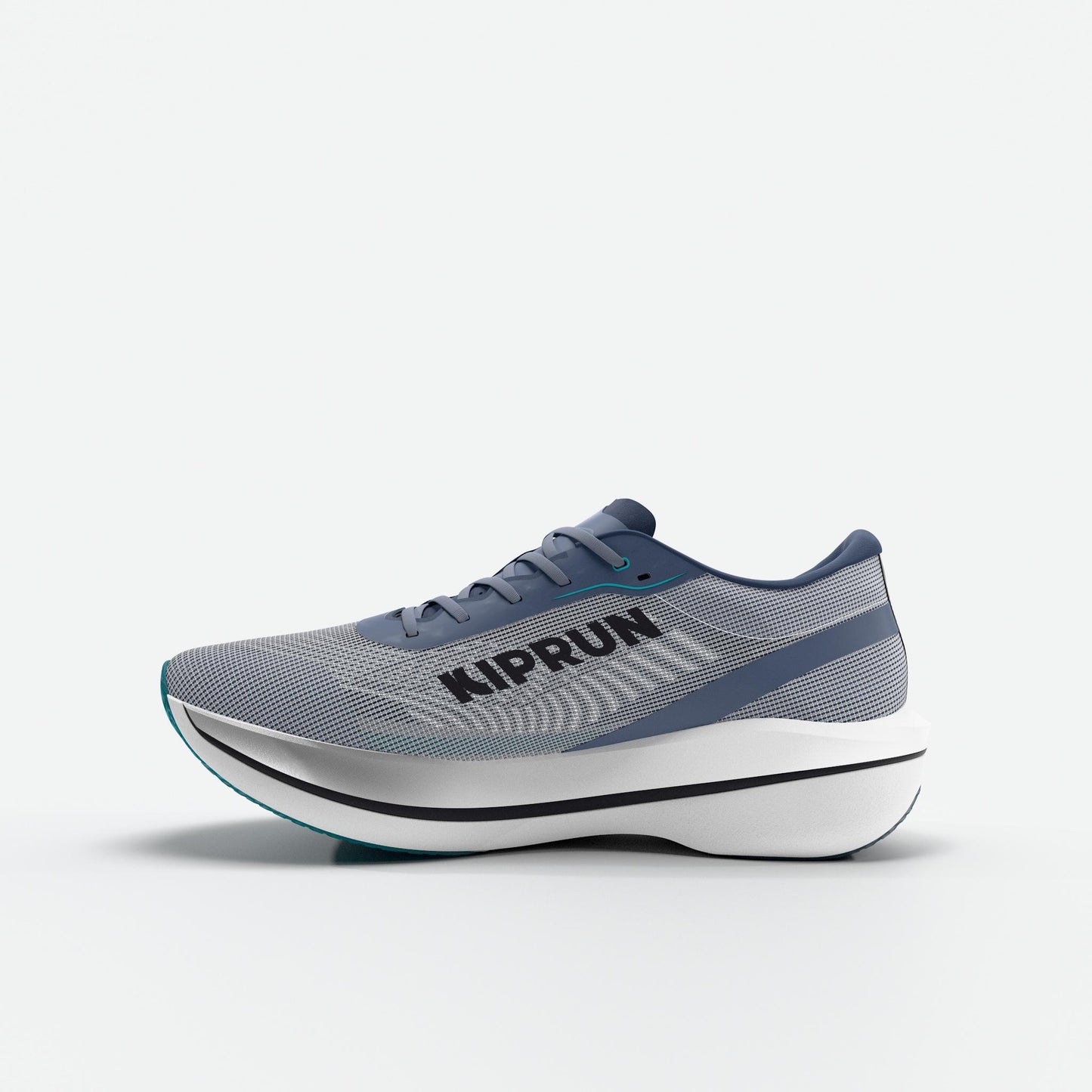 KIPSTORM CHALLENGER | BLUE