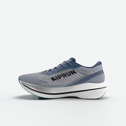 KIPSTORM CHALLENGER | BLUE