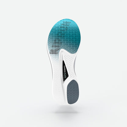 KIPSTORM CHALLENGER | BLUE