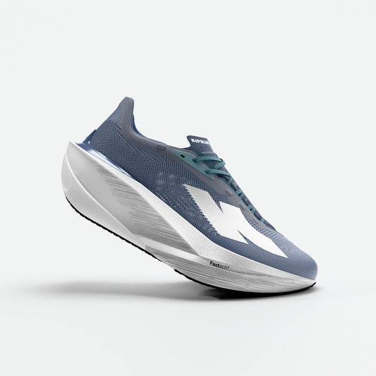 KIPSTORM TEMPO | BLUE