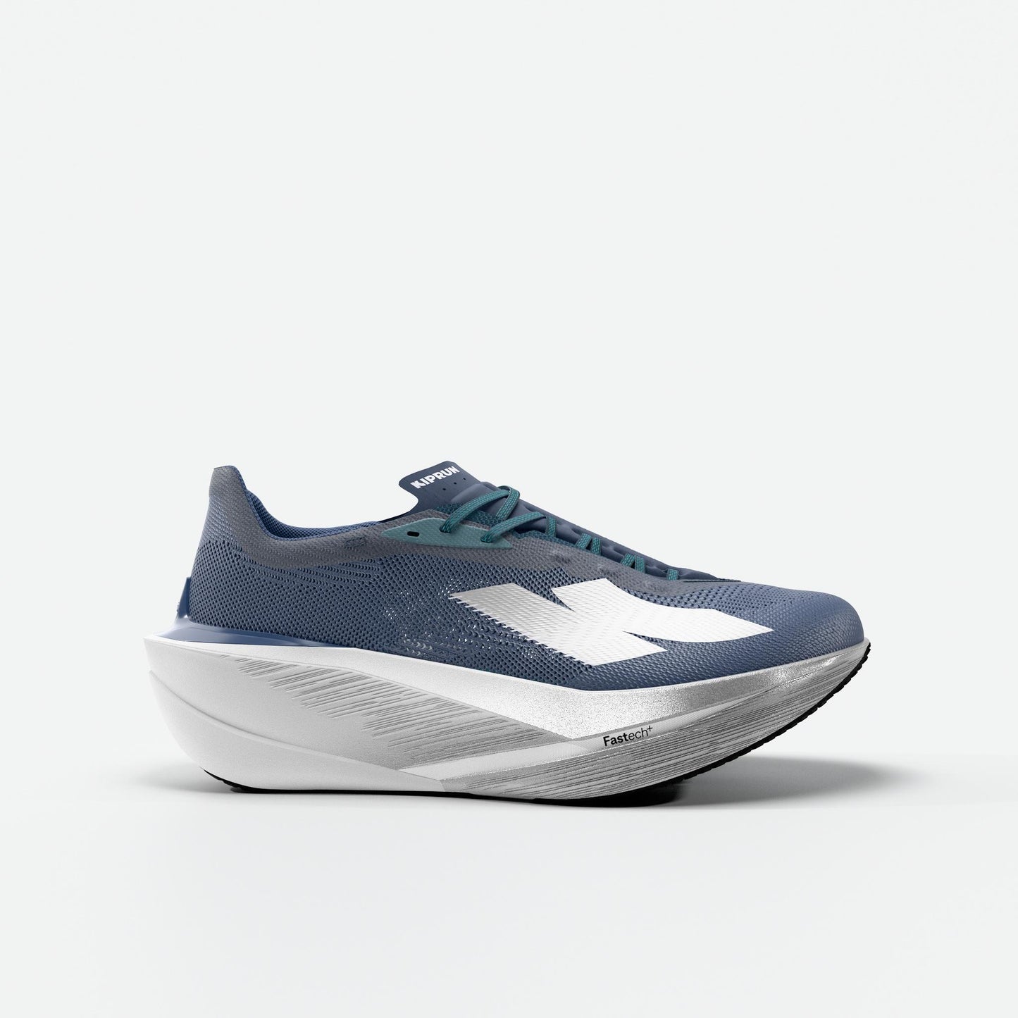 KIPSTORM TEMPO | BLUE