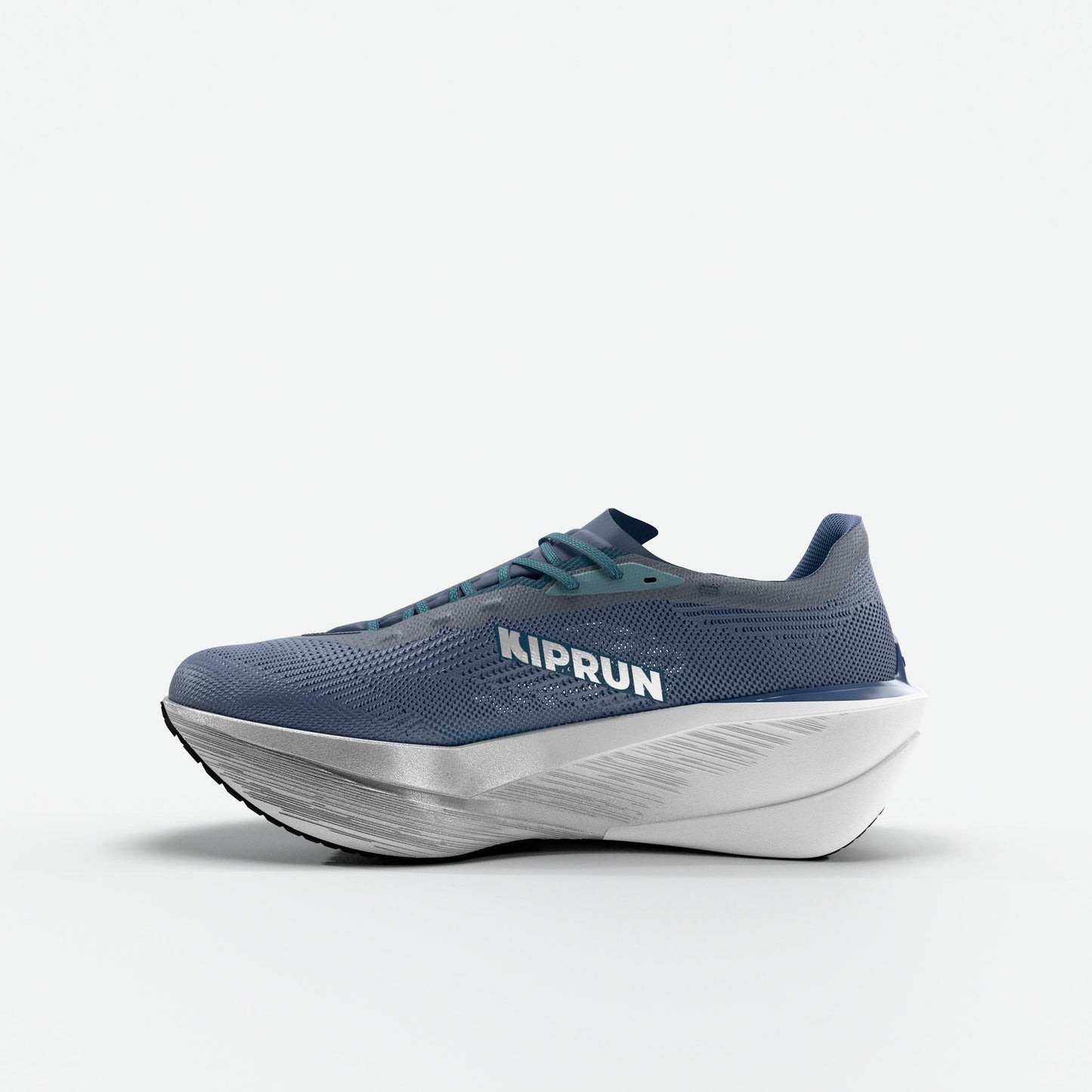 KIPSTORM TEMPO | BLUE