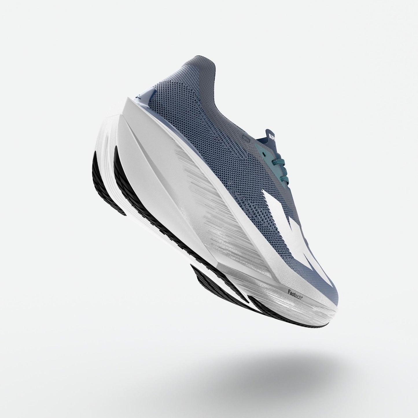 KIPSTORM TEMPO | BLUE