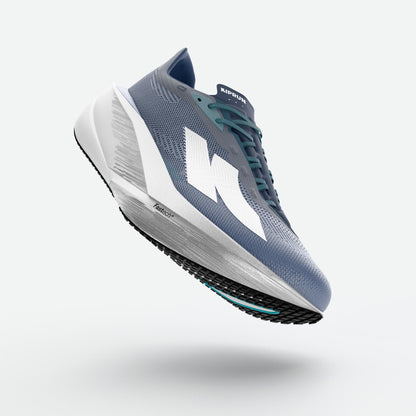 KIPSTORM TEMPO | BLUE
