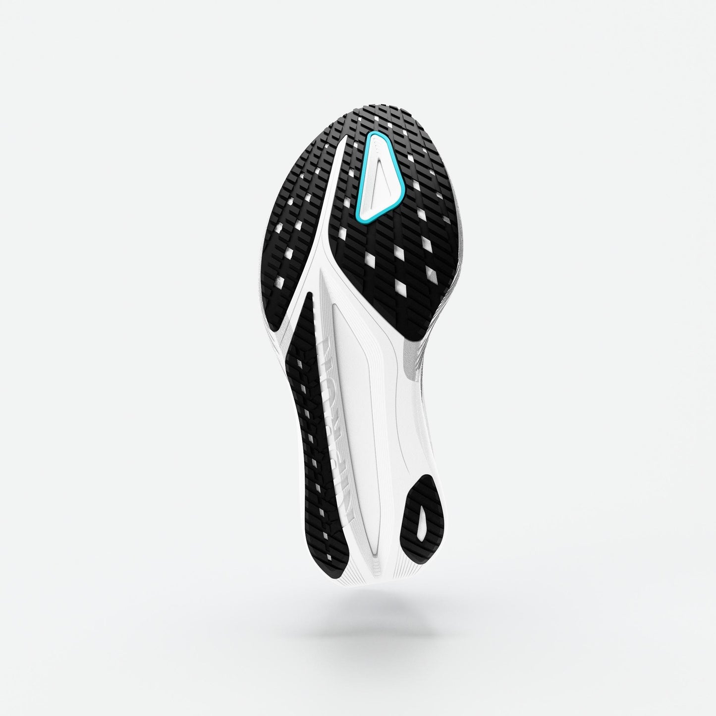 KIPSTORM TEMPO | BLUE