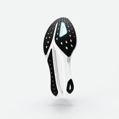 KIPSTORM TEMPO | BLUE