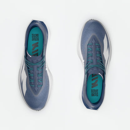 KIPSTORM TEMPO | BLUE